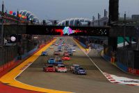 Ragginger Bild 3 (c) Sutton Motorsport Images.jpg