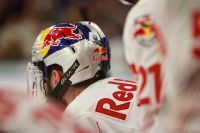 EC RBS vs KAC Impressionen 3 (c) maic.jpg