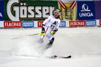 Bernadette Schild (c) salzburgLiVE.com