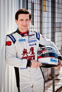 Martin Ragginger (c) www.evatrifft.com .jpg