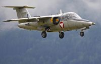 Saab 105 (c) reiwo