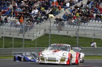 Ragginger Red Bull Ring (c) drivestyle.at.jpg