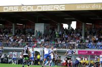 Groedig gegen Sturm Graz (c) Maier.JPG
