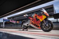 Red Bull Ring Moto2 (c) Philip Platzer Red Bull Content Pool.jpg