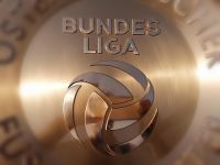 BUNDESLIGA (c) maic