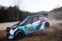 Neubauer 2016 (c) Daniel Fessl rallyepics.at