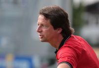 Peter Schöttel (c) salzburgLiVE.com